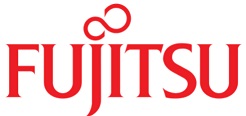 Fujitsu Consulting India Pvt Ltd